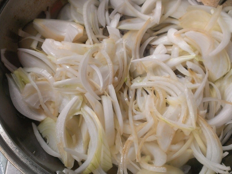 �����Ƿ�[ţͷ�ƿ�����]������