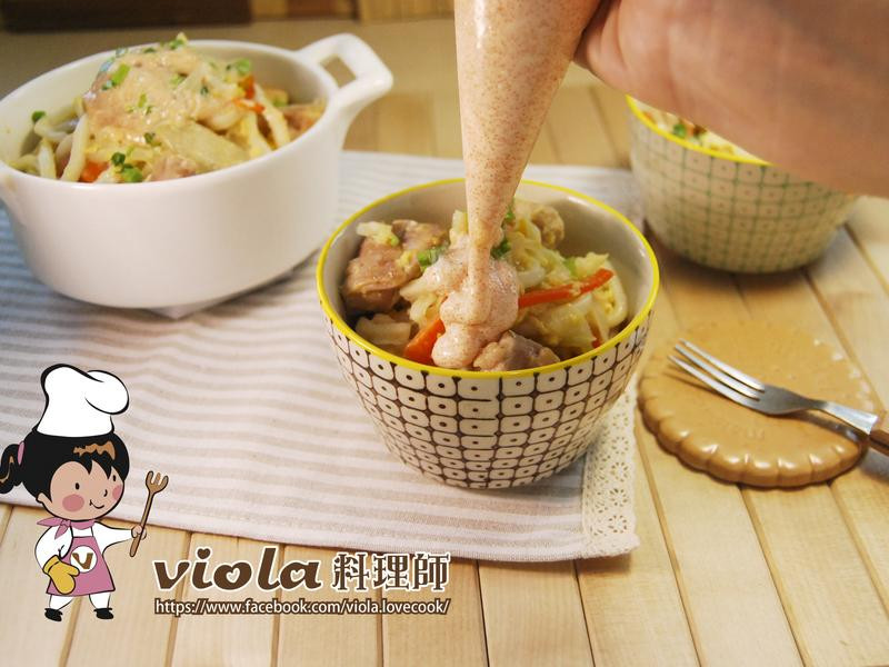 ��ʽ����������̫�ӽ�������