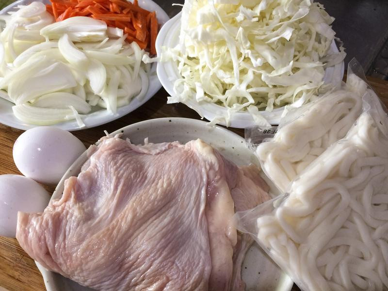 ��ʽ����������̫�ӽ�������