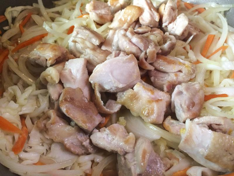 ��ʽ����������̫�ӽ�������