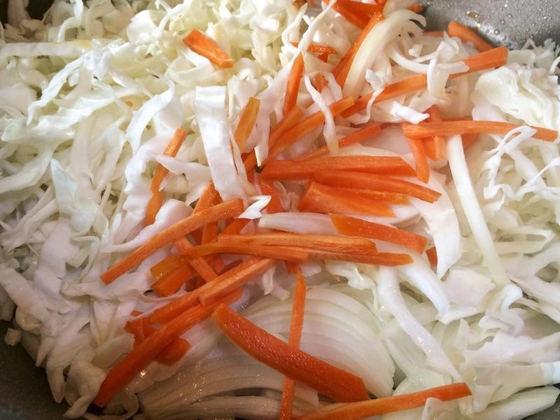 ��ʽ����������̫�ӽ�������