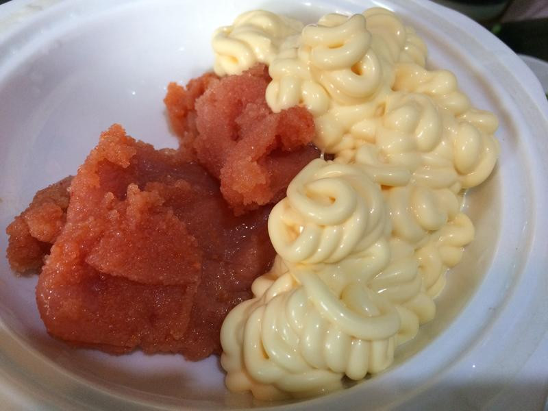 ��ʽ����������̫�ӽ�������