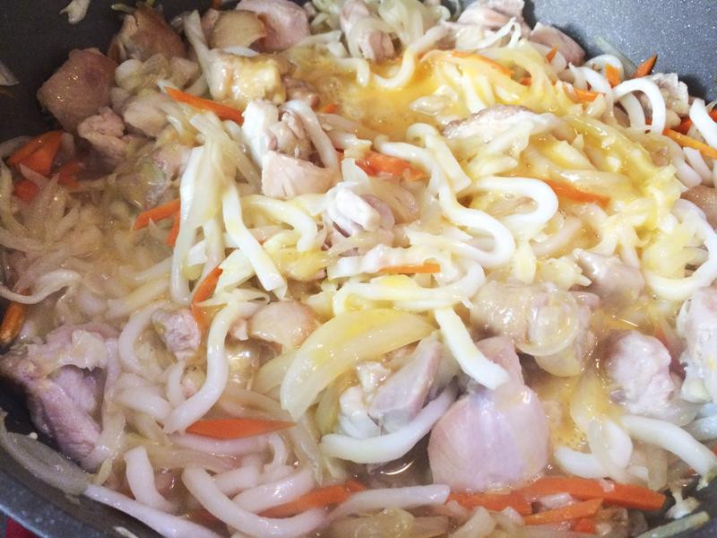 ��ʽ����������̫�ӽ�������