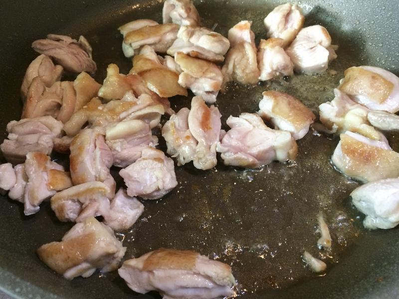 ��ʽ����������̫�ӽ�������