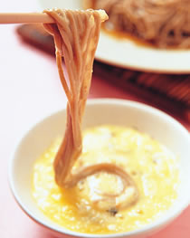 ��ʽ�¼����������