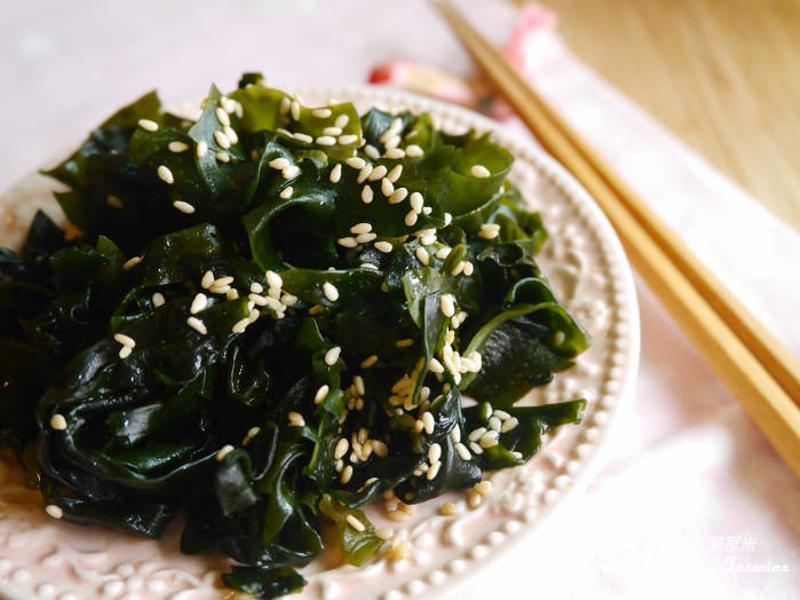 ?��ʽ�����ƻ�?�ͷ����躣��������