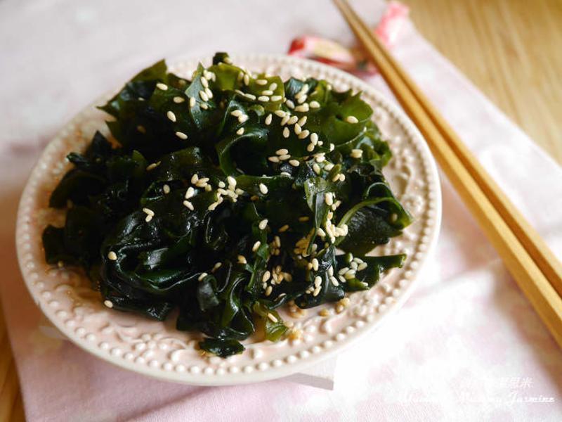 ?��ʽ�����ƻ�?�ͷ����躣��������