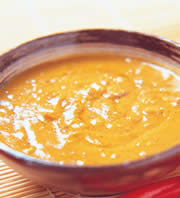 ɳ��������������