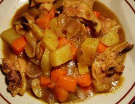 ̩ζ�쿧���ռ�������