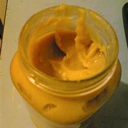 �����ϹϽ�������