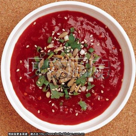 ���ѽ�պ�ϵ�����