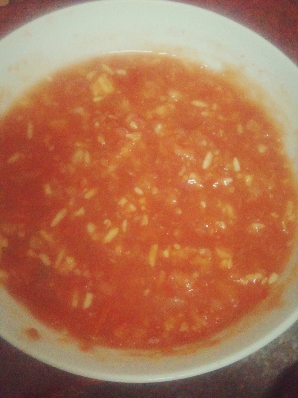 ��������������