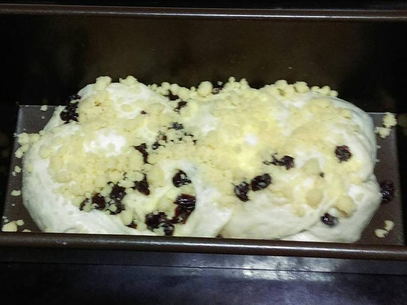 ɳ����������˾������