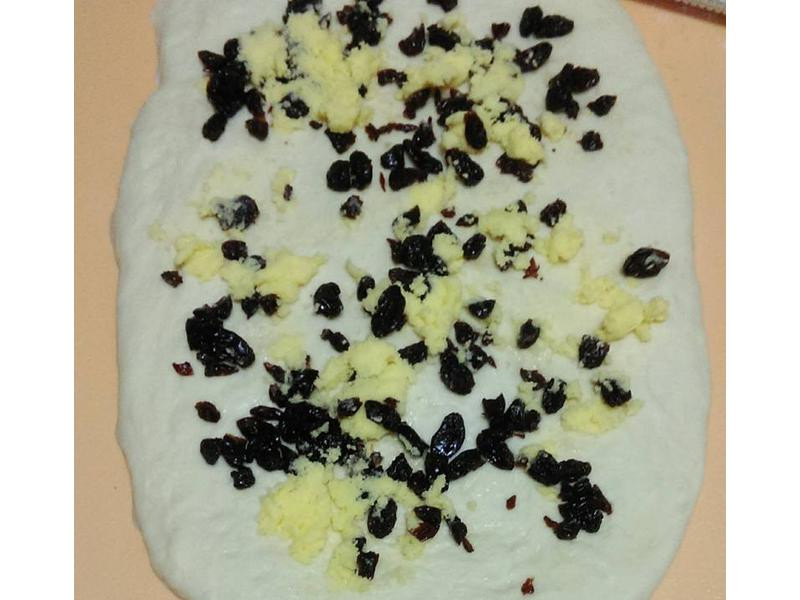 ɳ����������˾������