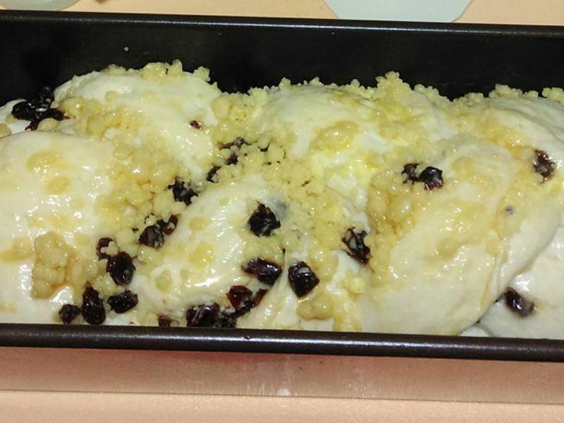 ɳ����������˾������