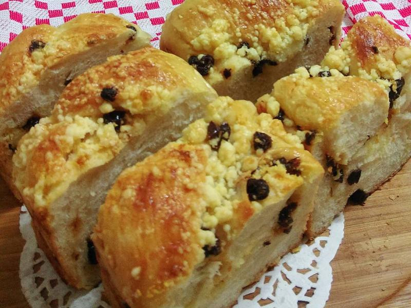 ɳ����������˾������