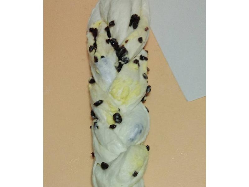 ɳ����������˾������