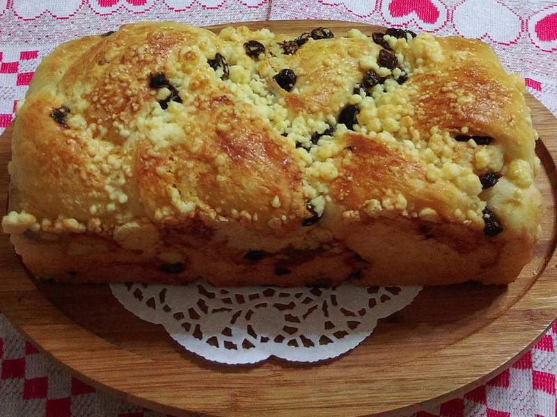 ɳ����������˾������