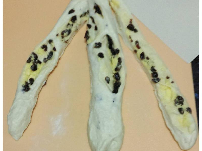 ɳ����������˾������