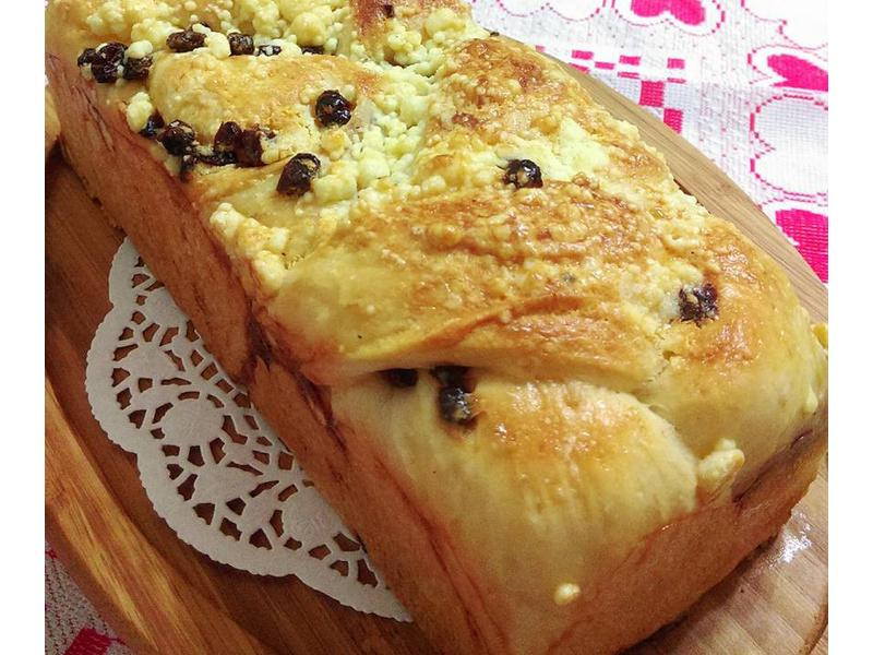 ɳ����������˾������