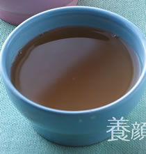 ������ˮ������