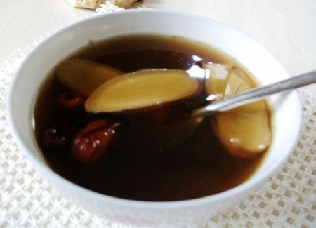 �������ˮ������