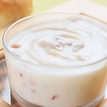 ����������̵�����