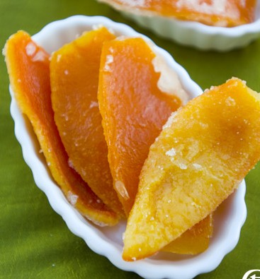 �̽�Ƥ�۽�������