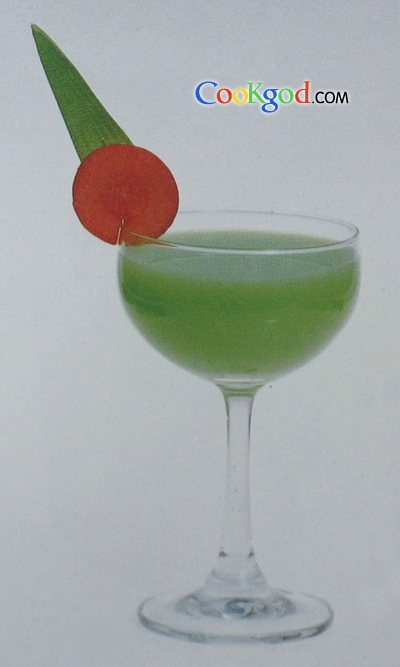 �����ӵ�����