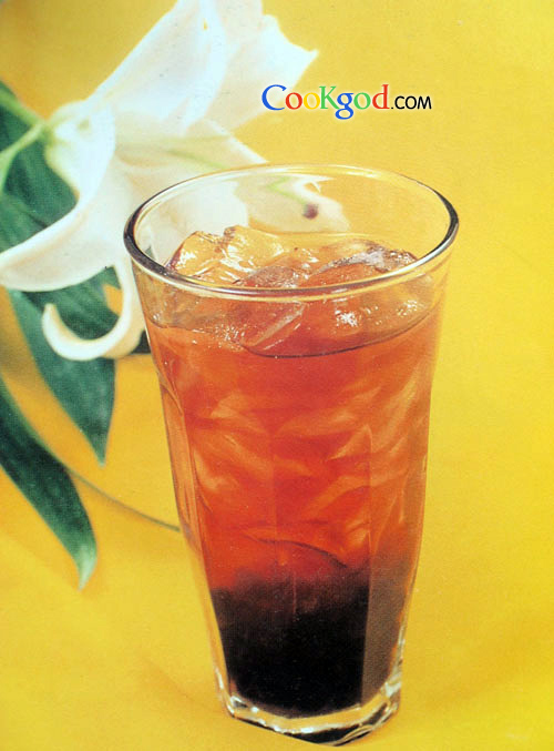 �ഺ�貽������