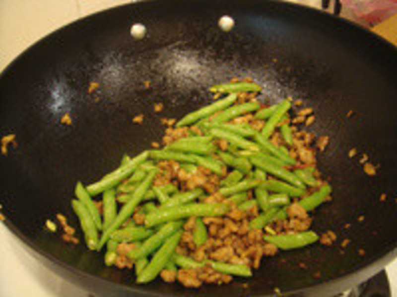 �ļ�������ĩ������