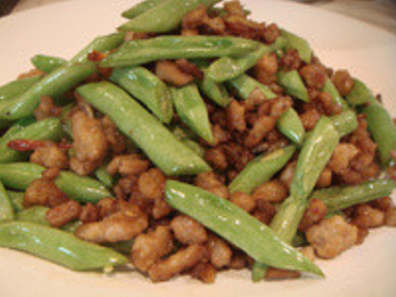 �ļ�������ĩ������