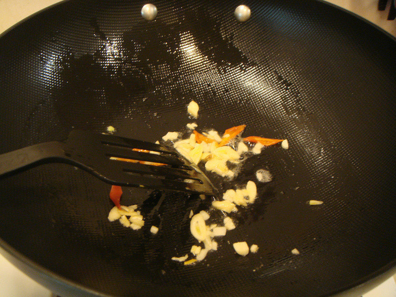 �ļ�������ĩ������