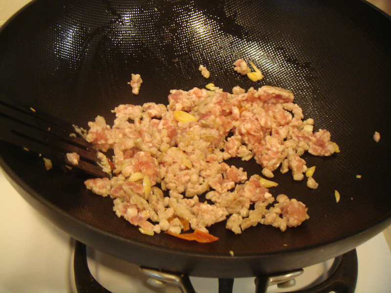 �ļ�������ĩ������