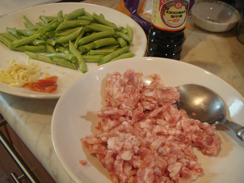 �ļ�������ĩ������