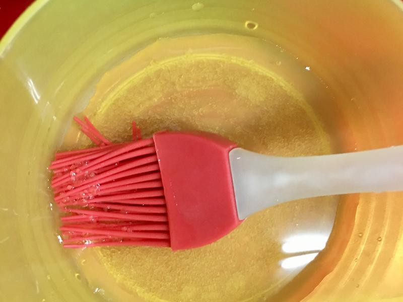 ���������ͷ���{��������