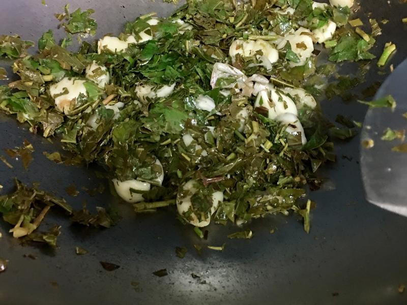 ���������ͷ���{��������