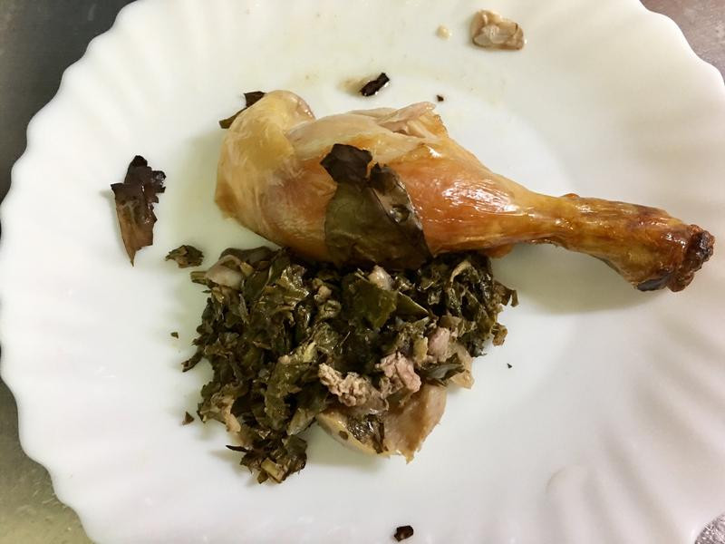 ���������ͷ���{��������