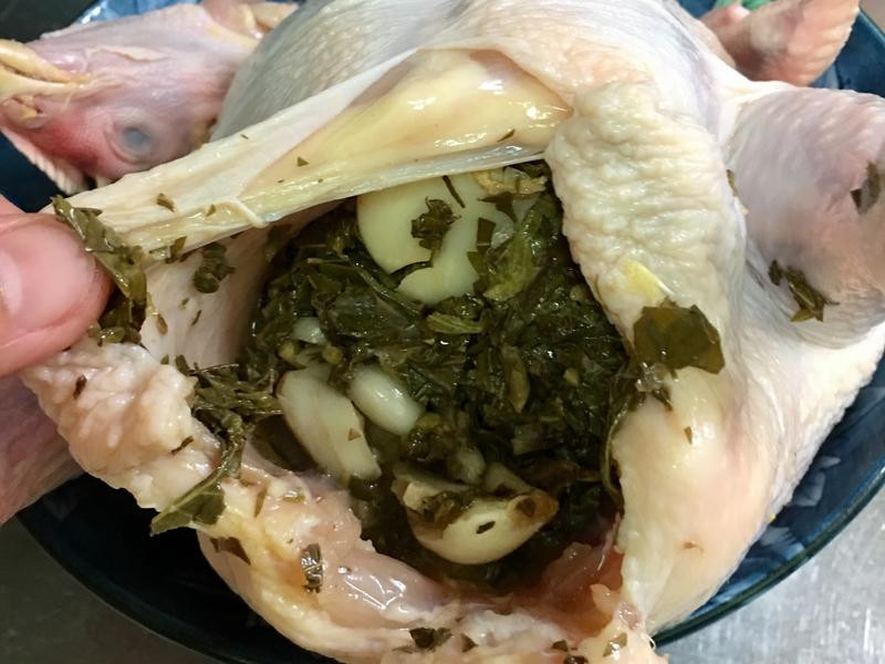 ���������ͷ���{��������