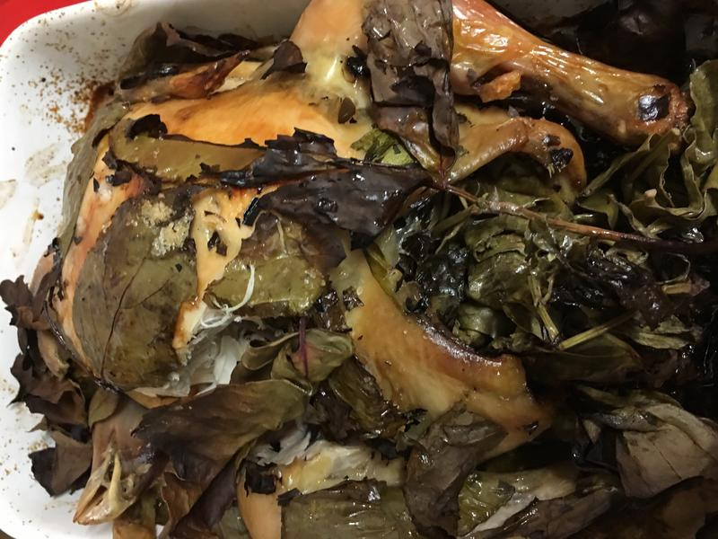 ���������ͷ���{��������