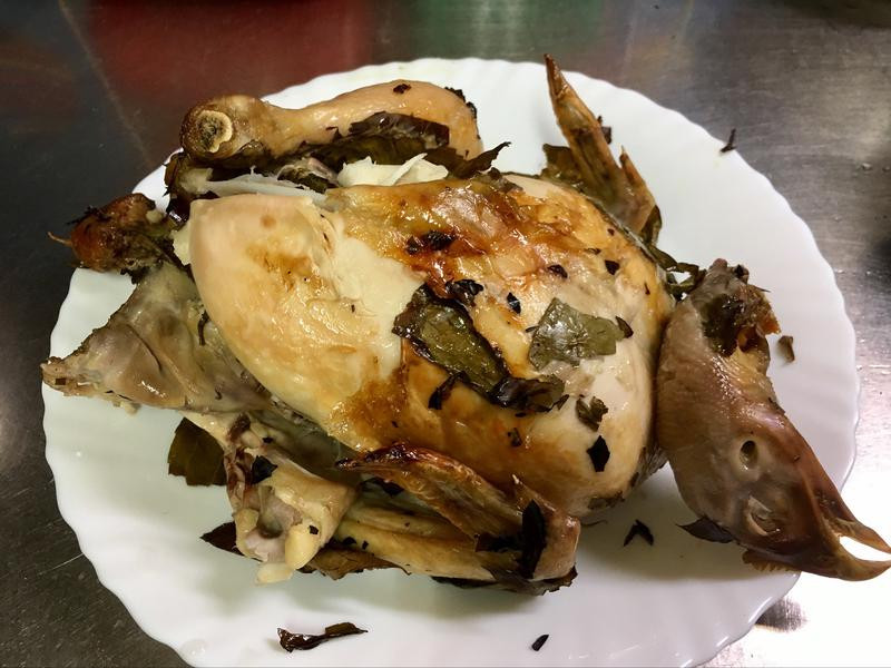 ���������ͷ���{��������