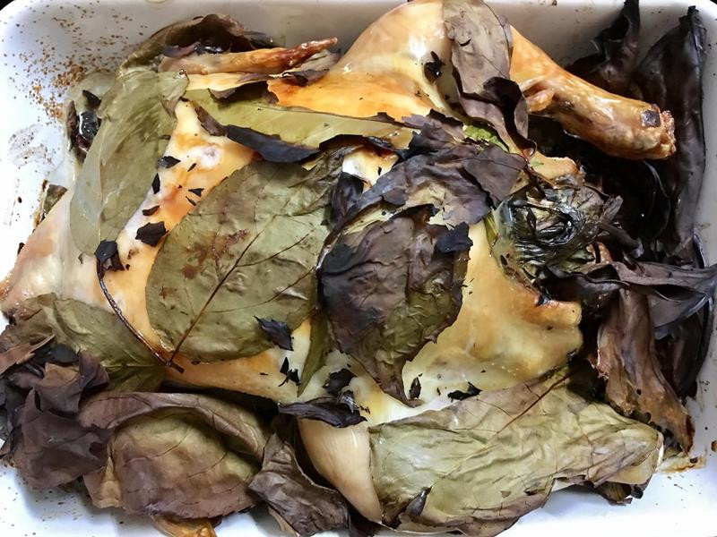 ���������ͷ���{��������