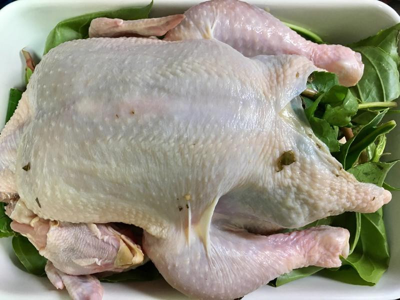 ���������ͷ���{��������