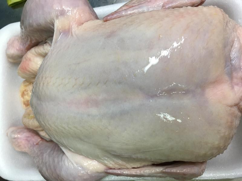 ���������ͷ���{��������