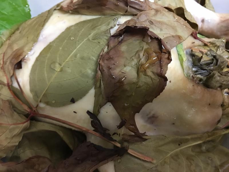 ���������ͷ���{��������