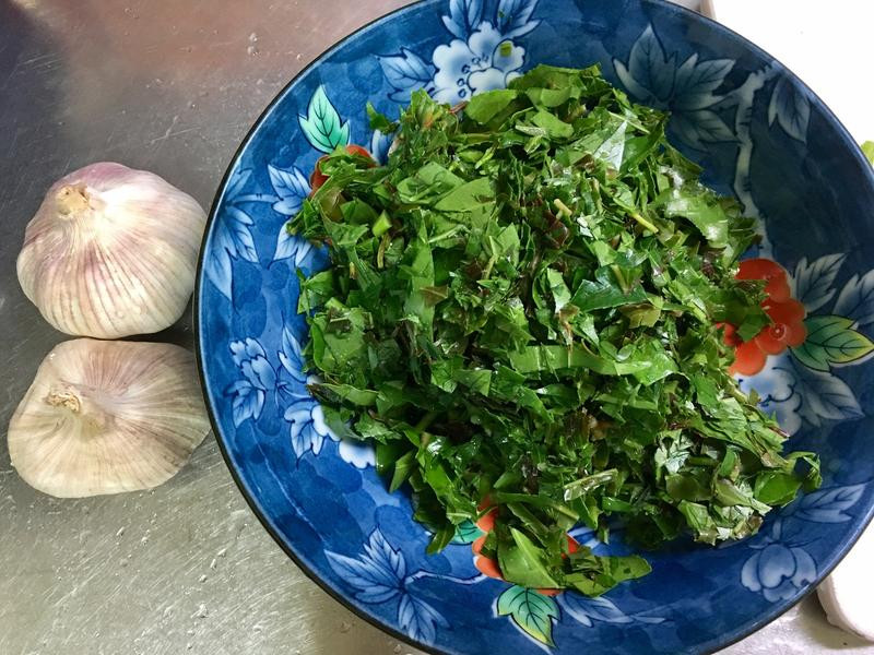 ���������ͷ���{��������