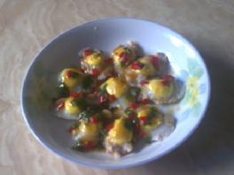 ��ĩ����������