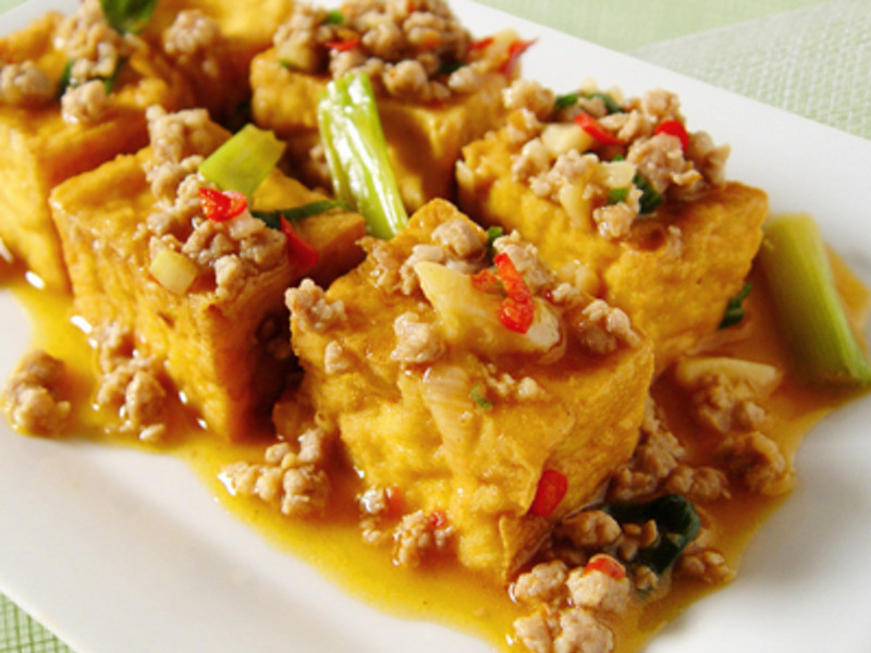 ��ĩ���Ͷ���������