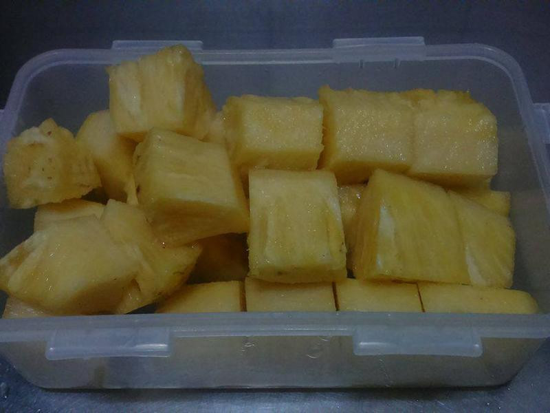 ��������ɳ������