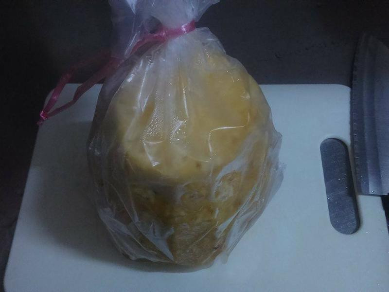 ��������ɳ������